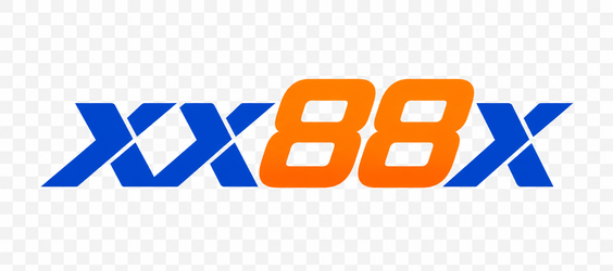 xx88x